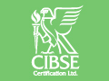 CIBSE
